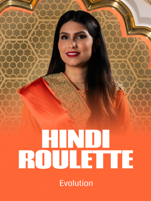 Hindi Roulette